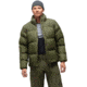 Norrona Down750 Jacket, Olive Night, Medium, 5201-20-3301-M