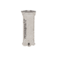 Norrona Drinking System, 2.5 liters, Transparent, One Size, 5239-22-9933-One Size