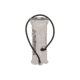 Norrona Drinking System, 2.5 liters, Transparent, One Size, 5239-22-9933-One Size