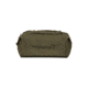 Norrona Duffel Bag, 50L, Olive Night, One Size, 5252-21-3301-One Size