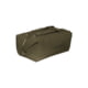 Norrona Duffel Bag, 50L, Olive Night, One Size, 5252-21-3301-One Size