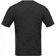 Norrona Duotone T-Shirt - Mens, Caviar Black, Extra Large, 3414-22 7718 XL