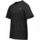 Norrona Duotone T-Shirt - Mens, Caviar Black, Extra Large, 3414-22 7718 XL