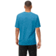 Norrona Duotone T-Shirt - Mens, Hawaiian Surf, Medium, 3414-22 6610 M