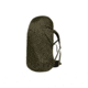 Norrona Econyl70 Rain Cover, 80L, Olive Night, One Size, 3444-24-3301-One Size