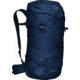 Norrona Falketind 35L Pack, Indigo Night, One Size, 1849-20-2295-ONE SIZE