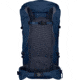 Norrona Falketind 35L Pack, Indigo Night, One Size, 1849-20-2295-ONE SIZE