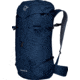 Norrona Falketind 35L Pack, Indigo Night, 1849-20 2295 ONE SIZE