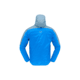 Norrona Falketind Aero 60 Hooded Jacket - Mens, Skydiver, Extra Large, 1810-22-2336-XL