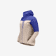Norrona Falketind Aero60 Hood - Womens, Royal Blue, Small, 1809-22-2011-S