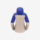 Norrona Falketind Aero60 Hood - Womens, Royal Blue, Small, 1809-22-2011-S