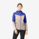 Norrona Falketind Aero60 Hood - Womens, Royal Blue, Small, 1809-22-2011-S