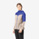 Norrona Falketind Aero60 Hood - Womens, Royal Blue, Small, 1809-22-2011-S