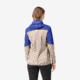 Norrona Falketind Aero60 Hood - Womens, Royal Blue, Small, 1809-22-2011-S