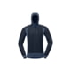 Norrona Falketind Alpha 120 Zip Hooded Jacket - Men's