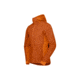 Norrona Falketind Alpha90 Insulated Zip Hood - Mens, Gold Flame, Large, 1803-23-1002-L