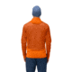 Norrona Falketind Alpha90 Insulated Zip Hood - Mens, Gold Flame, Large, 1803-23-1002-L