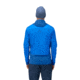 Norrona Falketind Alpha90 Insulated Zip Hood - Mens, Skydiver, Large, 1803-23-2336-L