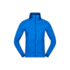 Norrona Falketind Alpha90 Insulated Zip Hood - Mens, Skydiver, Large, 1803-23-2336-L