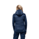 Norrona Falketind Down Vest - Womens, Indigo Night, Medium, 1872-20-2295-M