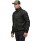 Norrona Falketind Down750 Jacket - Mens, Caviar, Extra Large, 1834-20-7718-XL