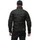 Norrona Falketind Down750 Jacket - Mens, Caviar, Extra Large, 1834-20-7718-XL