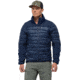 Norrona Falketind Down750 Jacket - Mens, Indigo Night, Extra Large, 1834-20-2295-XL