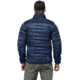 Norrona Falketind Down750 Jacket - Mens, Indigo Night, Extra Large, 1834-20-2295-XL