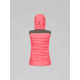 Norrona Falketind Down750 Vest - Womens, Calypso Coral, Extra Small, 1872-20-1262-XS