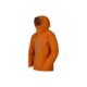 Norrona Falketind Dri1 Jacket - Mens, Gold Flame, Small, 1885-25-1002-S