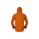 Norrona Falketind Dri1 Jacket - Mens, Gold Flame, Small, 1885-25-1002-S