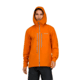 Norrona Falketind Dri1 Jacket - Mens, Gold Flame, Small, 1885-25-1002-S