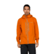 Norrona Falketind Dri1 Jacket - Mens, Gold Flame, Small, 1885-25-1002-S