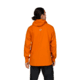 Norrona Falketind Dri1 Jacket - Mens, Gold Flame, Small, 1885-25-1002-S