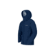 Norrona Falketind Dri1 Jacket - Mens, Indigo Night, Large, 1885-25-2295-L