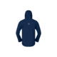 Norrona Falketind Dri1 Jacket - Mens, Indigo Night, Large, 1885-25-2295-L