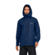 Norrona Falketind Dri1 Jacket - Mens, Indigo Night, Large, 1885-25-2295-L