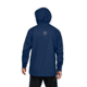 Norrona Falketind Dri1 Jacket - Mens, Indigo Night, Large, 1885-25-2295-L