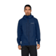 Norrona Falketind Dri1 Jacket - Mens, Indigo Night, Large, 1885-25-2295-L