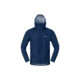 Norrona Falketind Dri1 Jacket - Mens, Indigo Night, Large, 1885-25-2295-L