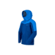 Norrona Falketind Dri1 Jacket - Mens, Limoges, Medium, 1885-25-2019-M