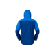 Norrona Falketind Dri1 Jacket - Mens, Limoges, Medium, 1885-25-2019-M