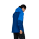 Norrona Falketind Dri1 Jacket - Mens, Limoges, Medium, 1885-25-2019-M