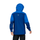 Norrona Falketind Dri1 Jacket - Mens, Limoges, Medium, 1885-25-2019-M