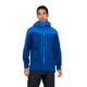 Norrona Falketind Dri1 Jacket - Mens, Limoges, Medium, 1885-25-2019-M