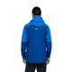 Norrona Falketind Dri1 Jacket - Mens, Limoges, Medium, 1885-25-2019-M