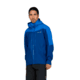 Norrona Falketind Dri1 Jacket - Mens, Limoges, Medium, 1885-25-2019-M