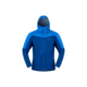 Norrona Falketind Dri1 Jacket - Mens, Limoges, Medium, 1885-25-2019-M