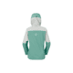 Norrona Falketind Dri1 Jacket - Womens, Malachite Green, Large, 1887-25-3010-L
