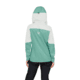 Norrona Falketind Dri1 Jacket - Womens, Malachite Green, Large, 1887-25-3010-L